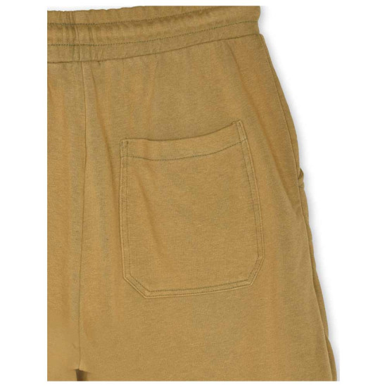 Bodytalk Ανδρική βερμούδα &quot;Pants On&quot;